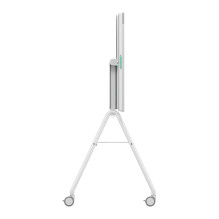 Logitech Rally Board 65 Cart Logitech Rally Board 65 Cart