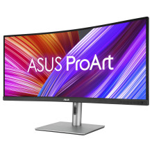 ASUS ProArt PA34VCNV kompiuterio monitorius