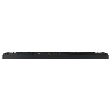Samsung VM55B-U