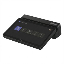 Logitech Bundle Tap...