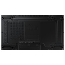Samsung VM55B-U