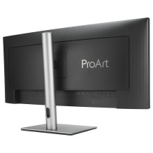 ASUS ProArt PA34VCNV computer monitor