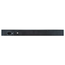 LevelOne GTU-5211 network switch