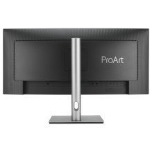ASUS ProArt PA34VCNV computer monitor