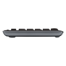 Logitech 920-004524 keyboard