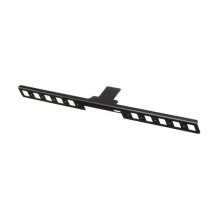 HP Poly Studio USB VESA laikiklis