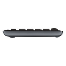 Logitech 920-004524 keyboard