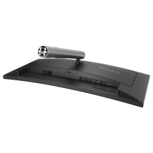 ASUS ProArt PA34VCNV kompiuterio monitorius