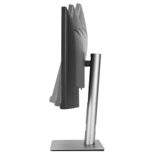 ASUS ProArt PA34VCNV computer monitor