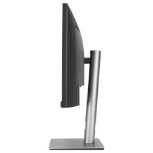 ASUS ProArt PA34VCNV kompiuterio monitorius