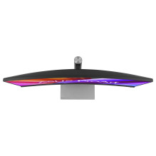 ASUS ProArt PA34VCNV computer monitor