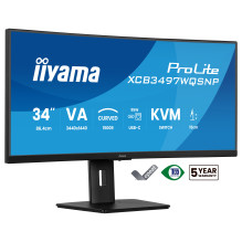 „iiyama ProLite...