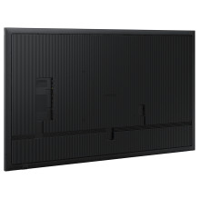 Samsung QB85C