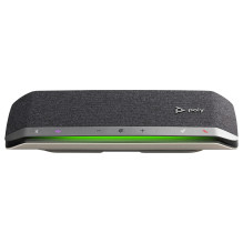 „HP Poly Sync 40“...