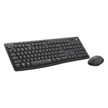 Logitech 920-009796 keyboard Logitech 920-009796 keyboard