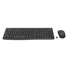 Logitech 920-009796 keyboard Logitech 920-009796 keyboard