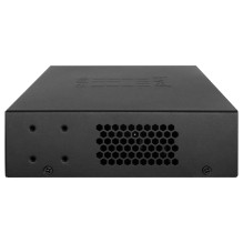 LevelOne GES-2208 network switch