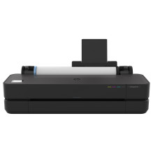 HP Designjet T250 24 colių didelio formato spausdintuvas