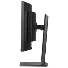iiyama ProLite XCB3497WQSNP-B1 computer monitor