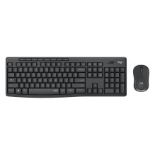 Logitech 920-009796 keyboard Logitech 920-009796 keyboard