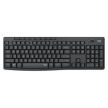 Logitech 920-009796 keyboard Logitech 920-009796 keyboard