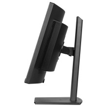 iiyama ProLite XCB3497WQSNP-B1 computer monitor