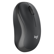 Logitech 920-009796 keyboard Logitech 920-009796 keyboard