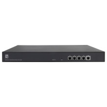 LevelOne WAC-2013 gateway / controller LevelOne WAC-2013 gateway / controller