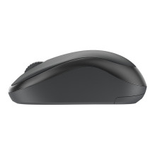 Logitech 920-009796 keyboard Logitech 920-009796 keyboard