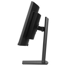 iiyama ProLite XCB3497WQSNP-B1 computer monitor