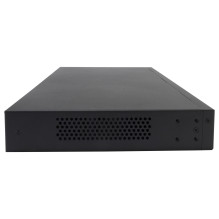 LevelOne WAC-2013 gateway / controller LevelOne WAC-2013 gateway / controller