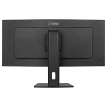 „iiyama ProLite XCB3497WQSNP-B1“ kompiuterio monitorius