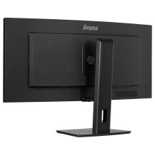 iiyama ProLite XCB3497WQSNP-B1 computer monitor