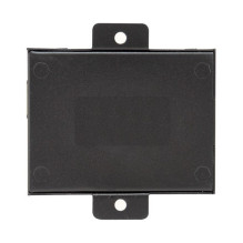 LevelOne POR-0111 PoE adapter LevelOne POR-0111 PoE adapter