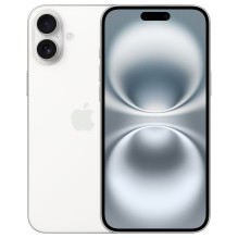 Apple iPhone 16 Plus