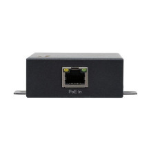 LevelOne POR-0111 PoE adapter LevelOne POR-0111 PoE adapter