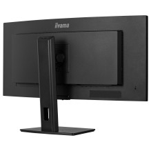 iiyama ProLite XCB3497WQSNP-B1 computer monitor