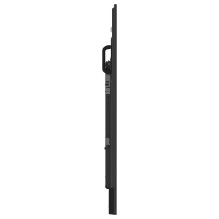 „iiyama LH8665UHSB-B1“ informacinis ekranas