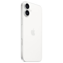 Apple iPhone 16 Plus