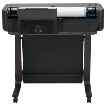 HP Designjet T630 24-in Printer large format printer
