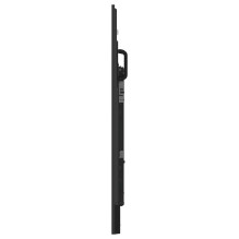 „iiyama LH8665UHSB-B1“ informacinis ekranas