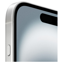 Apple iPhone 16 Plus