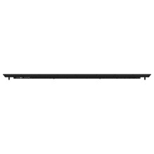 iiyama LH8665UHSB-B1 Signage Display