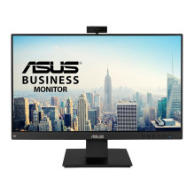 ASUS BE24EQK kompiuterio...
