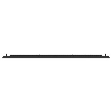 iiyama LH8665UHSB-B1 Signage Display