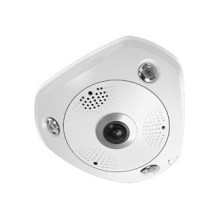 LevelOne FCS-3095 security...