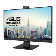 ASUS BE24EQK kompiuterio monitorius