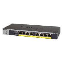 NETGEAR GS108LP