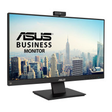 ASUS BE24EQK kompiuterio monitorius
