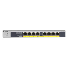NETGEAR GS108LP